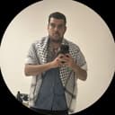 @samii63combatsevil