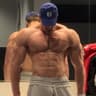 @samknighht