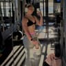 @samliftz.u
