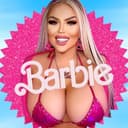 @sammisprinkles_ent