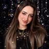 @sanashah_0