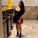 @sandra.zamarripa125