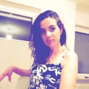 @sanelka39