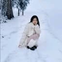 @sangd361