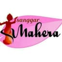 @sanggar_mahera