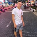 @santibzfede