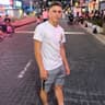 @santibzfede