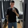 @santigomezz.22