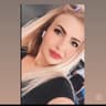 @sar35izmir