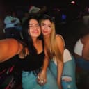 @sara07nath16