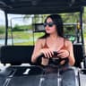 @saraa_g07