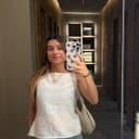 @saraacarvalho007