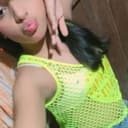 @saracamilamarulan