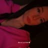 @sarah.rupard