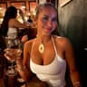 @sarah_tobon