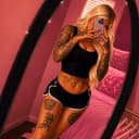 @sarahhh.lynne143