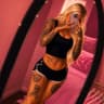 @sarahhh.lynne143