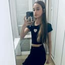 @sarahhxxxz__