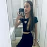 @sarahhxxxz__