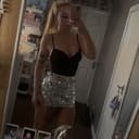 @sarahlouisa6