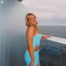 @sarahwalsh03