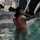 @sarahyasminekh