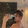 @saralim2026