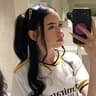 @saranice.4