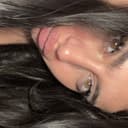 @saraulisse4