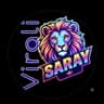@saray79_