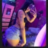 @saraygalindo25