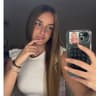 @sarayy02._