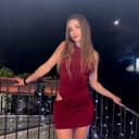 @saronniletizia