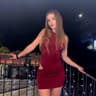 @saronniletizia