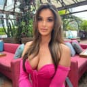 @sarraahhmarie