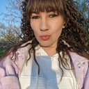 @sashylya_7sk