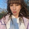 @sashylya_7sk