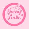 @sassy.shop24