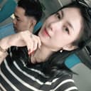 @satebinowo