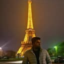 @sathiaprakash