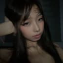 @satomikei