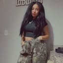 @saucinwithlex