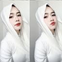 @saudyah.h