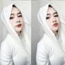@saudyah.h