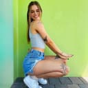 @savskii