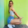 @savskii