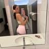 @savurhottie