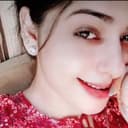@saweerakhan_