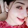 @saweerakhan_