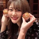 @saya09004